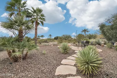 29694 N 129th Lane, Peoria, AZ 85383 - Photo 31