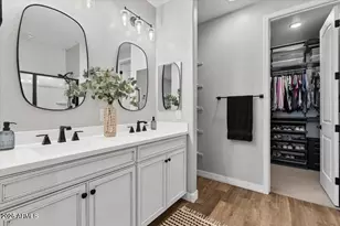 6432 N 124th Ln, Litchfield Park, AZ 85340 - Photo 5