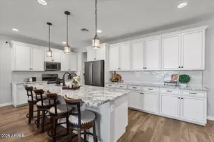 6432 N 124th Ln, Litchfield Park, AZ 85340 - Photo 3