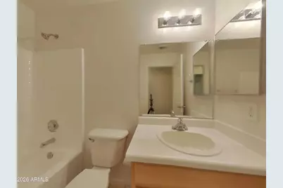 18071 N 113th Avenue, Surprise, AZ 85378 - Photo 13