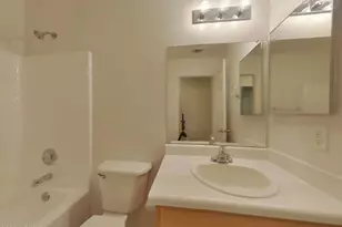 18071 N 113th Ave, Surprise, AZ 85378 - Photo 13