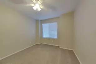 18071 N 113th Ave, Surprise, AZ 85378 - Photo 11