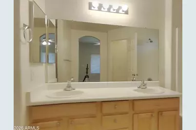 18071 N 113th Avenue, Surprise, AZ 85378 - Photo 9