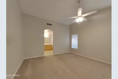 18071 N 113th Avenue, Surprise, AZ 85378 - Photo 7