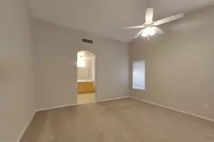 18071 N 113th Ave, Surprise, AZ 85378 - Photo 7