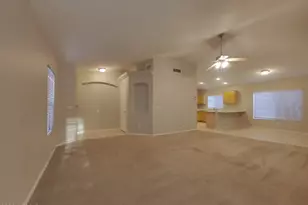 18071 N 113th Ave, Surprise, AZ 85378 - Photo 3