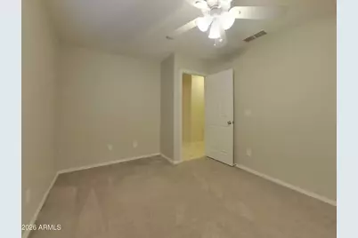 18071 N 113th Avenue, Surprise, AZ 85378 - Photo 15