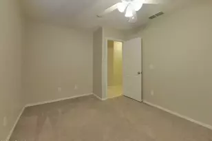 18071 N 113th Ave, Surprise, AZ 85378 - Photo 15