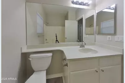 13038 W Aster Drive, El Mirage, AZ 85335 - Photo 15