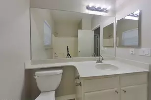 13038 W Aster Dr, El Mirage, AZ 85335 - Photo 15