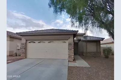 13038 W Aster Drive, El Mirage, AZ 85335 - Photo 1