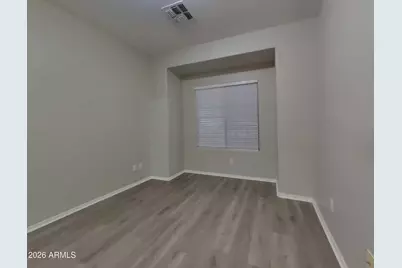 13038 W Aster Drive, El Mirage, AZ 85335 - Photo 13