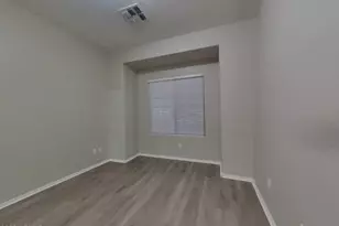 13038 W Aster Dr, El Mirage, AZ 85335 - Photo 13