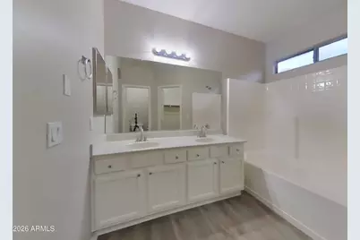 13038 W Aster Drive, El Mirage, AZ 85335 - Photo 9