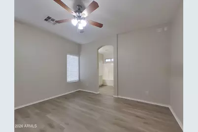 13038 W Aster Drive, El Mirage, AZ 85335 - Photo 7