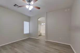 13038 W Aster Dr, El Mirage, AZ 85335 - Photo 7