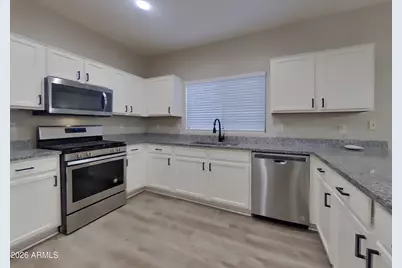 13038 W Aster Drive, El Mirage, AZ 85335 - Photo 5