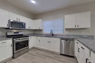 13038 W Aster Dr, El Mirage, AZ 85335 - Photo 5