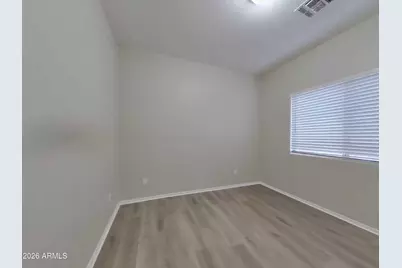 13038 W Aster Drive, El Mirage, AZ 85335 - Photo 11