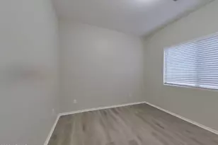 13038 W Aster Dr, El Mirage, AZ 85335 - Photo 11