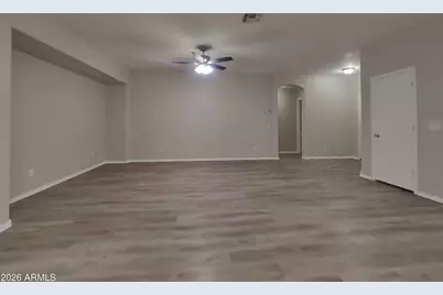 13038 W Aster Drive, El Mirage, AZ 85335 - Photo 3