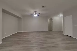 13038 W Aster Dr, El Mirage, AZ 85335 - Photo 3