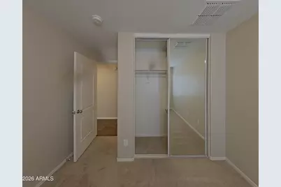 43683 W Arizona Avenue, Maricopa, AZ 85138 - Photo 13