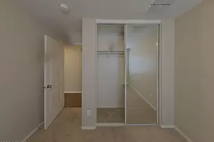 43683 W Arizona Ave, Maricopa, AZ 85138 - Photo 13