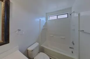 43683 W Arizona Ave, Maricopa, AZ 85138 - Photo 9