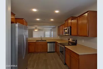 43683 W Arizona Avenue, Maricopa, AZ 85138 - Photo 5