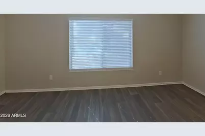 43683 W Arizona Avenue, Maricopa, AZ 85138 - Photo 7