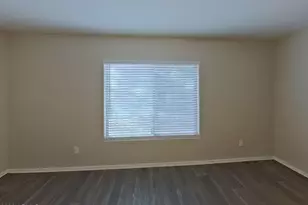 43683 W Arizona Ave, Maricopa, AZ 85138 - Photo 7