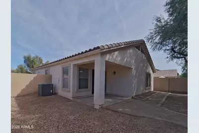 43683 W Arizona Avenue, Maricopa, AZ 85138 - Photo 15