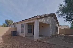 43683 W Arizona Ave, Maricopa, AZ 85138 - Photo 15