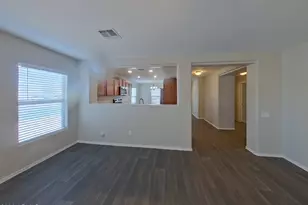 43683 W Arizona Ave, Maricopa, AZ 85138 - Photo 3