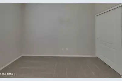 22872 S 218th Street, Queen Creek, AZ 85142 - Photo 7