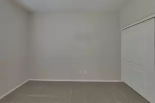 22872 S 218th St, Queen Creek, AZ 85142 - Photo 7