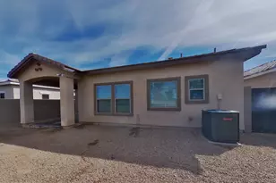 22872 S 218th St, Queen Creek, AZ 85142 - Photo 15