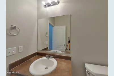 22872 S 218th Street, Queen Creek, AZ 85142 - Photo 13