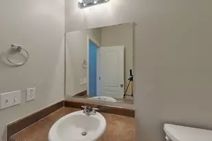 22872 S 218th St, Queen Creek, AZ 85142 - Photo 13