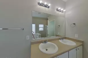 22872 S 218th St, Queen Creek, AZ 85142 - Photo 9