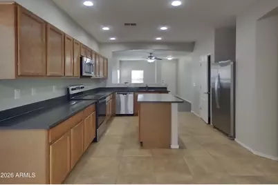 22872 S 218th Street, Queen Creek, AZ 85142 - Photo 5