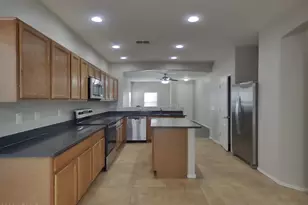 22872 S 218th St, Queen Creek, AZ 85142 - Photo 5