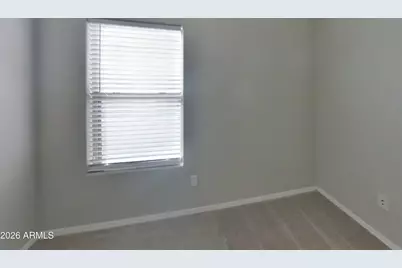 22872 S 218th Street, Queen Creek, AZ 85142 - Photo 11