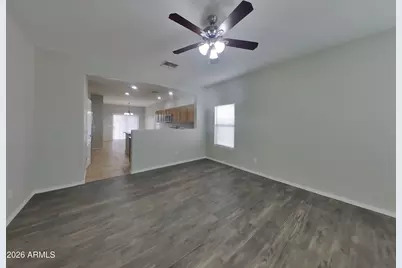 22872 S 218th Street, Queen Creek, AZ 85142 - Photo 3