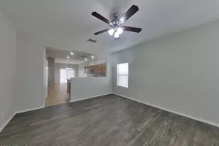 22872 S 218th St, Queen Creek, AZ 85142 - Photo 3