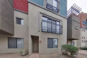 3446 E Avalon Dr, Phoenix, AZ 85018 - Photo 1