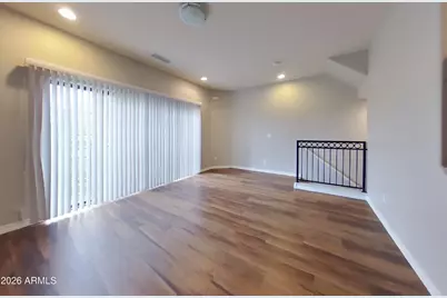 3446 E Avalon Drive, Phoenix, AZ 85018 - Photo 3