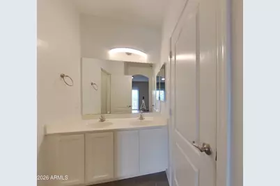 3446 E Avalon Drive, Phoenix, AZ 85018 - Photo 13