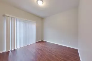 3446 E Avalon Dr, Phoenix, AZ 85018 - Photo 15